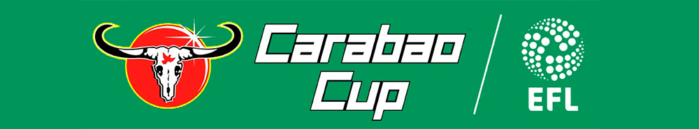 Carabao Cup