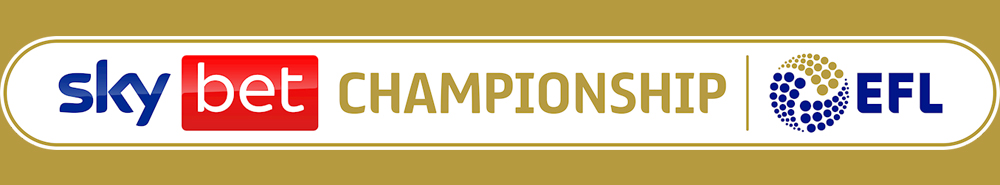 Championship