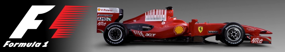 F1