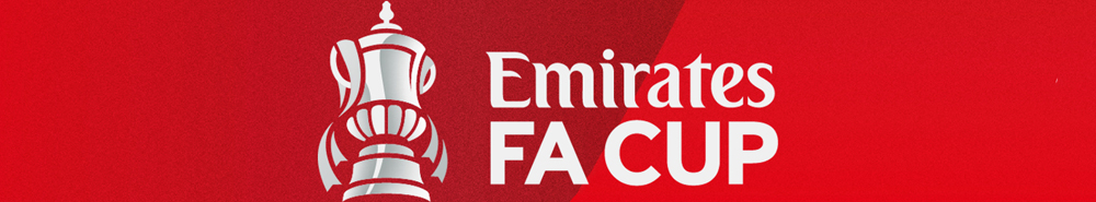 FA Cup