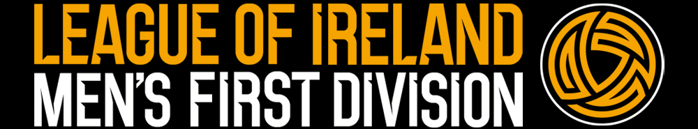 LOI First Division