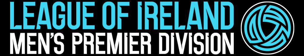 LOI Premier Division