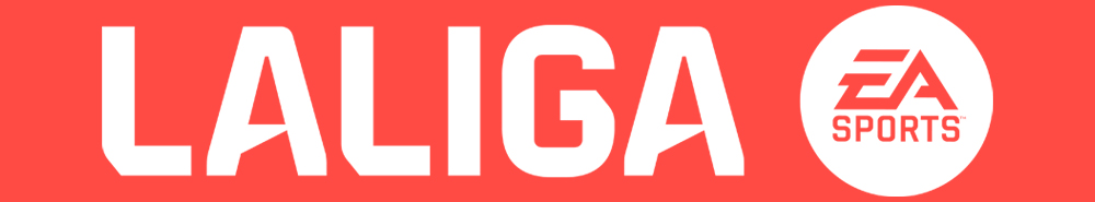 La Liga