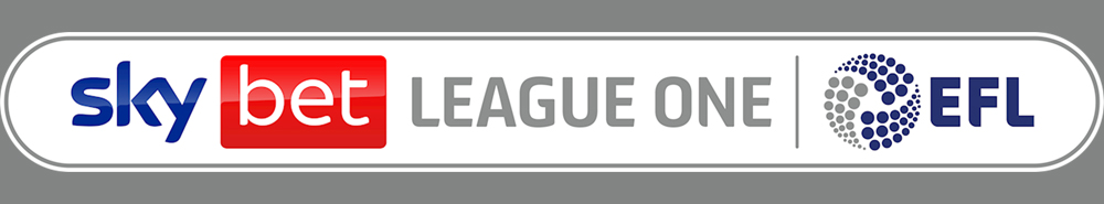 League 1