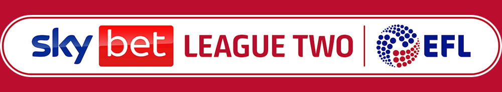 League 2