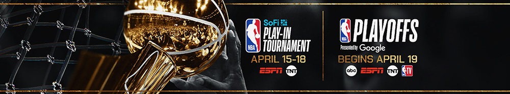 NBA