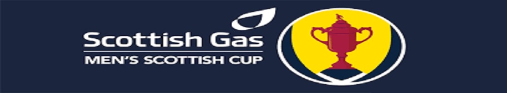 Scottish Cup