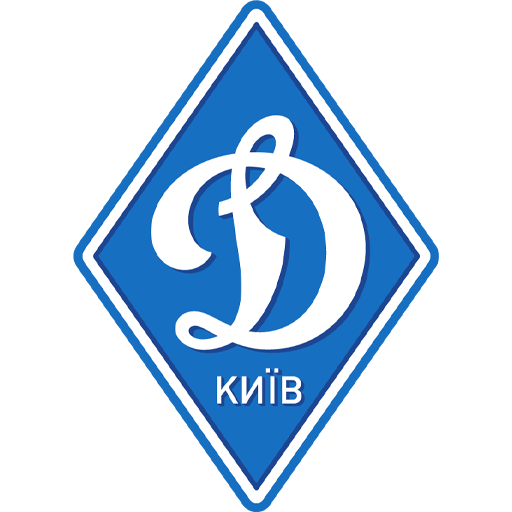Dynamo Kyiv