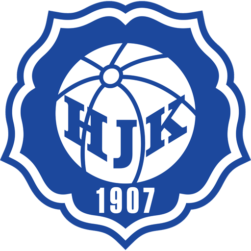 HJK Helsinki