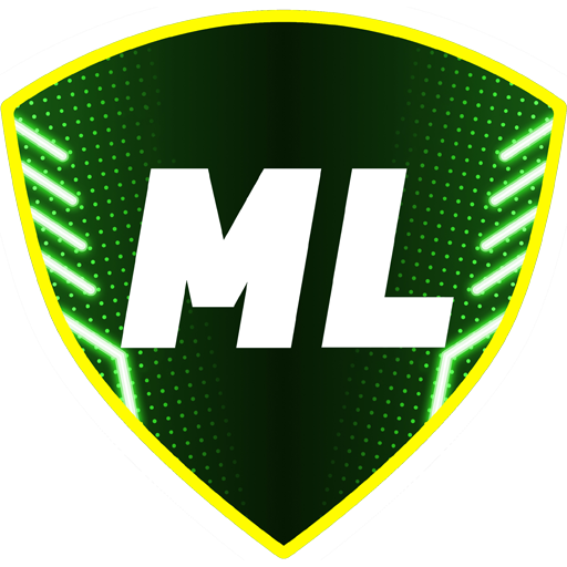 Maxline Vitebsk