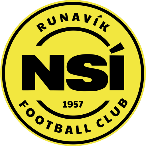 NSÍ Runavík