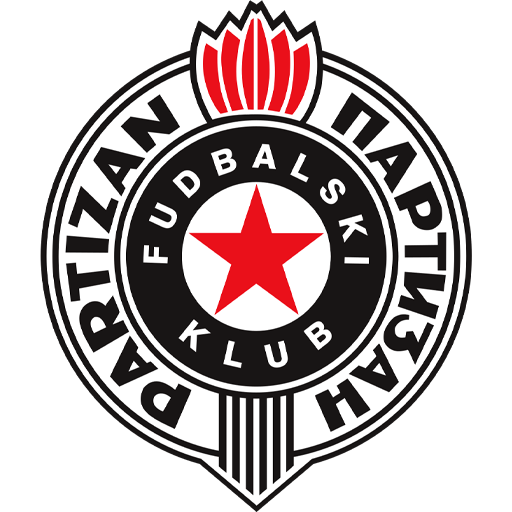 Partizan Belgrade