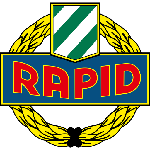 Rapid Vienna