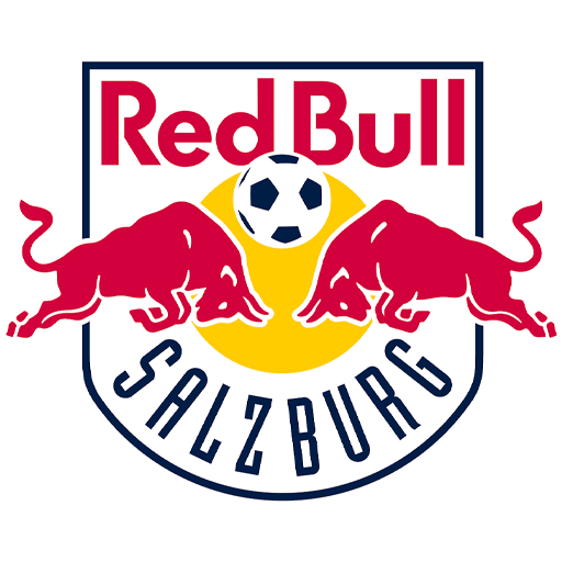 Red Bull Salzburg