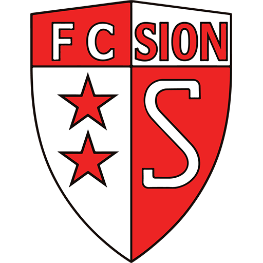 Sion