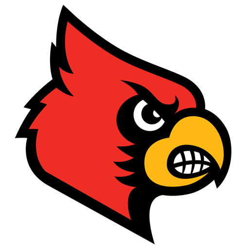 St. Louis Cardinals