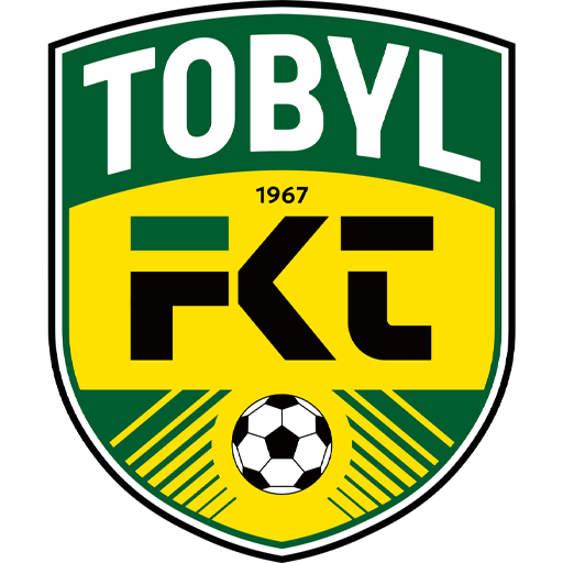Tobol